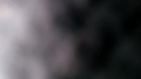 4j_n online show from April 19, 1:49 am