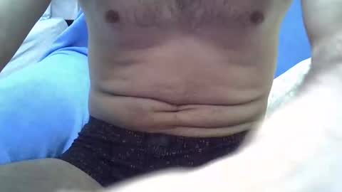 4lwayshard95 online show from January 14, 8:01 pm