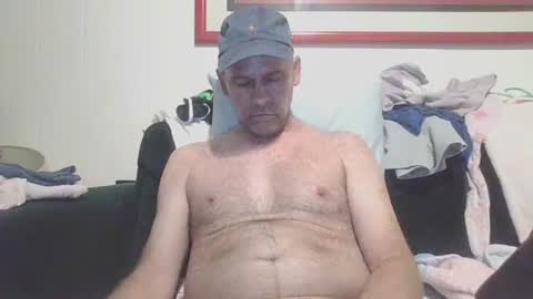 4nuf online show from October 30, 8:21 pm