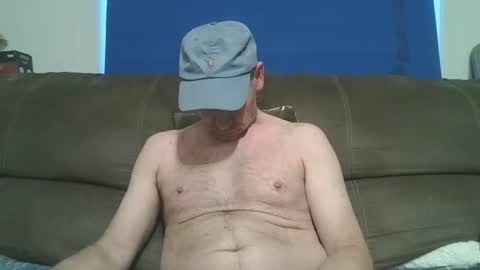 4nuf online show from February 3, 10:26 pm