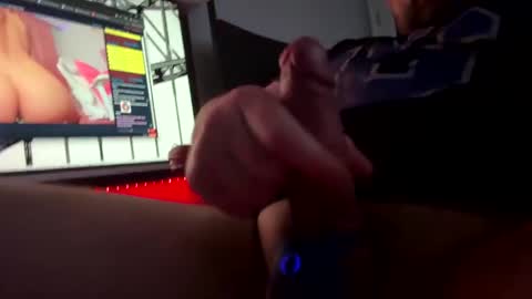 4playday online show from January 27, 7:56 am