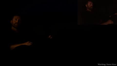 Frosteds Dick Dungeon online show from December 19, 8:33 am