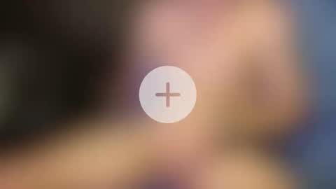 4u2pleasure online show from January 24, 6:46 pm