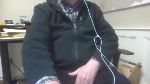 4uguys online show from March 23, 3:56 am