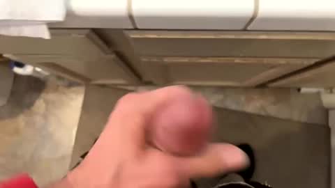 500mj2 online show from January 5, 4:48 pm