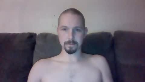 505_luv online show from May 3, 10:51 am
