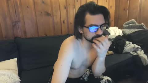 XXXtra Sauce online show from December 19, 10:21 pm