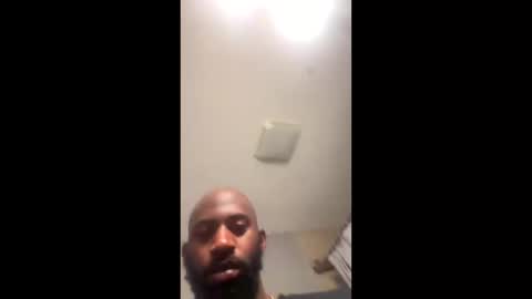 Snapshot of 522628bird chatting on October 9, 11:48 am 522628bird online show from October 9, 11:48 am