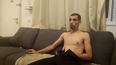 crazy101 online show from November 4, 1:28 am