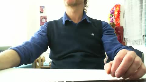 555tony555 online show from September 23, 9:58 pm