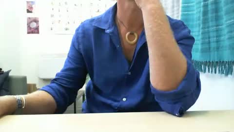 555tony555 online show from January 22, 10:38 pm