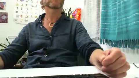 555tony555 online show from March 3, 3:06 am