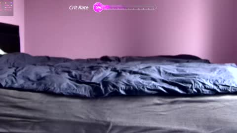 Larese Carlo online show from February 6, 11:21 am