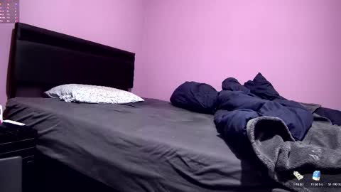 Larese Carlo online show from March 2, 5:01 am