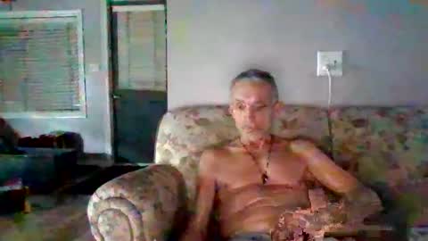 55jimbo online show from February 24, 11:27 pm