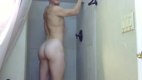 5m0o74a55 online show from December 8, 6:28 pm