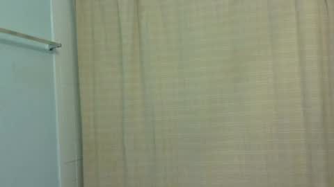 5m0o74a55 online show from March 7, 3:18 pm