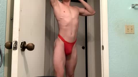 5m0o74a55 online show from January 8, 3:19 am