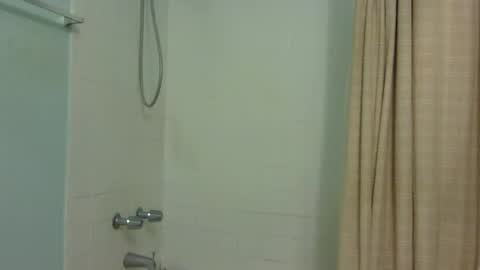 5m0o74a55 online show from February 4, 3:44 am