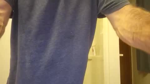 5point5incher online show from November 10, 3:00 am