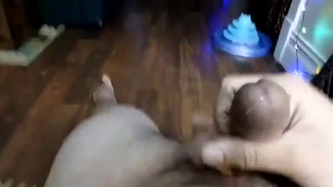 5tone_bon3 online show from January 30, 11:13 pm