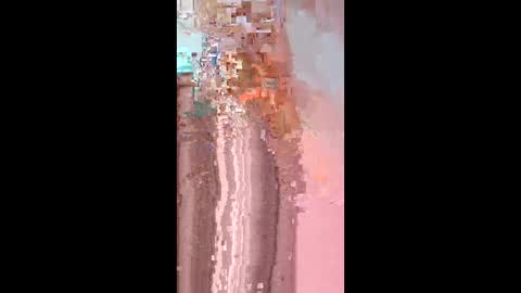 Zeus online show from February 8, 1:05 pm