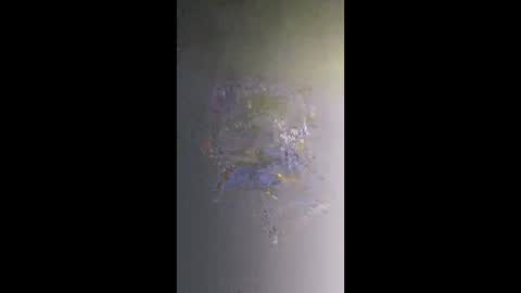 Zeus online show from March 16, 10:19 am