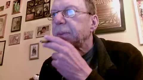 64shorty online show from October 21, 11:46 am