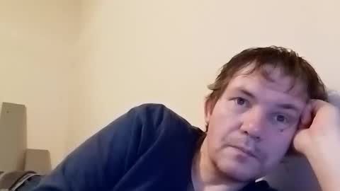 Snapshot of 666eldiablo666 chatting on October 24, 3:47 pm 666eldiablo666 online show from October 24, 3:47 pm