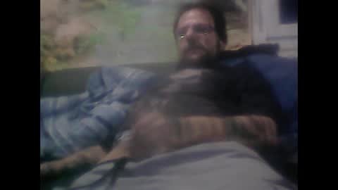 666hellrabbit666 online show from February 16, 12:32 am