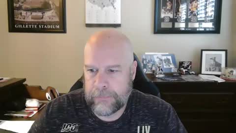 67hammerhead online show from January 2, 8:35 pm