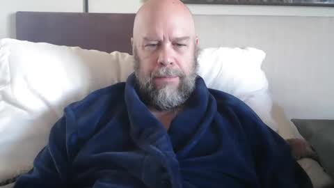 67hammerhead online show from February 22, 4:48 pm