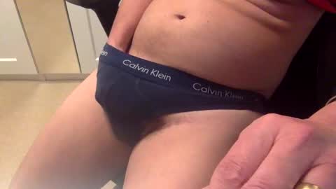 Mr CK online show from December 10, 4:06 pm
