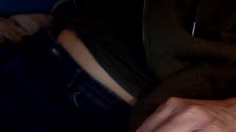 Mr CK online show from December 21, 4:36 pm