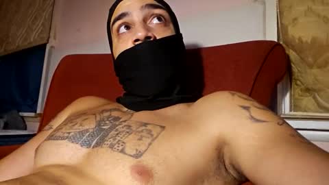 6969bussinnutz6969 online show from February 14, 12:27 am