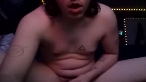 6969wildcouple6969 online show from March 9, 11:04 am