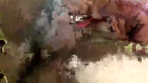 6990fiko online show from November 5, 8:27 am