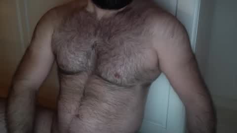 69___pas online show from April 17, 7:05 pm