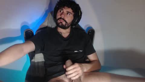 Nathan online show from February 8, 9:04 am