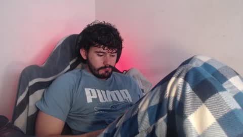 Nathan online show from January 13, 8:13 pm