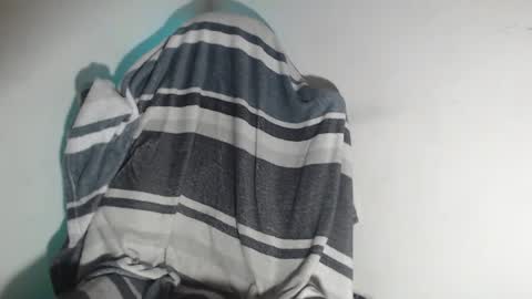 Nathan online show from November 26, 6:00 pm