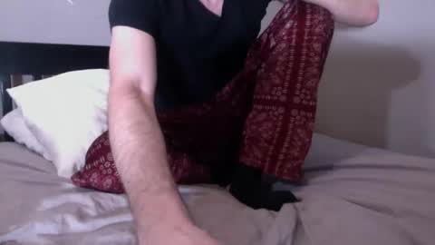 Chris online show from March 4, 10:00 am