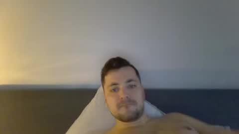 69baby69baby online show from January 25, 10:19 am