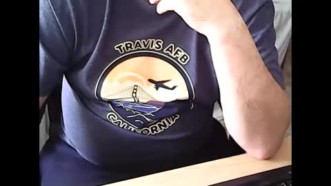 69desamor online show from May 11, 11:34 am