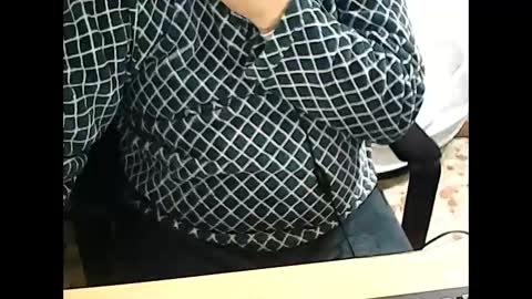 69desamor online show from January 17, 5:43 am