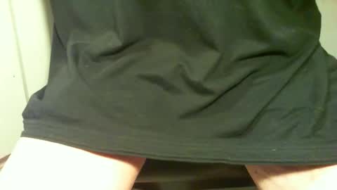 69forever453443 online show from March 11, 11:39 am