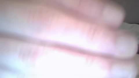 69markmeyer699 online show from September 22, 5:40 am