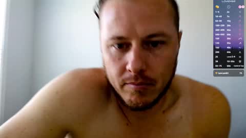 Mav69 online show from September 16, 3:35 pm