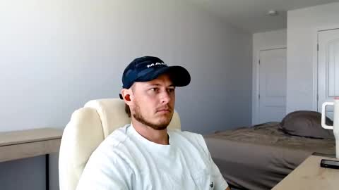 Mav69 online show from September 17, 3:46 pm