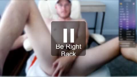 Mav69 online show from September 24, 4:27 pm